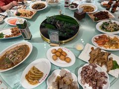 -福缘酒店(永乐店)