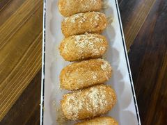 -成都吃客(奎星楼店)