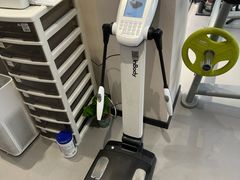 -VPsmart私教健身工作室(新华路旗舰店)
