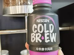 -永辉超市(鲁谷店)