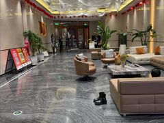 -黑宝石西餐厅(汇励99城市公园店)
