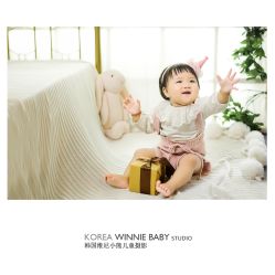 -星宝贝儿童摄影