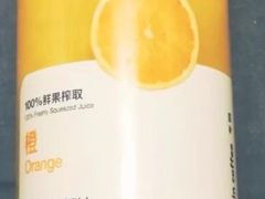 -瑞幸咖啡(经四路万达写字楼店)