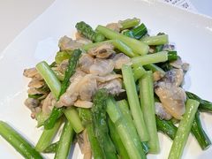 -顶特勒·黄鱼馆·特色菜(上海大世界店)