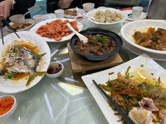 -好吉祥大酒楼