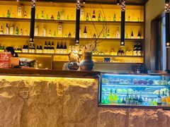 -山葵家·创意料理(万象汇店)