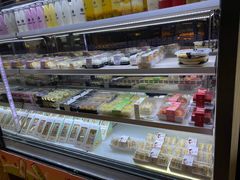 -华丰贺氏(营迹店)