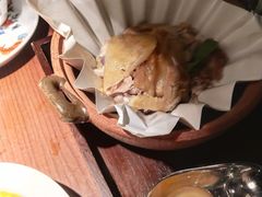 -客语客家菜(佳兆业广场店)