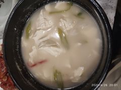 -高丽屋(天宁寺店)