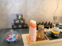 -宁采臣Sleep·采耳·SPA放松馆(湖里万达店)