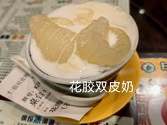 -仁信双皮奶(庙前直街店)