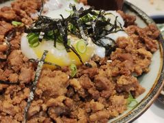 -芥岛(河北大街店)