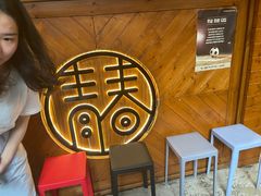 -青春韩国料理(光环店)