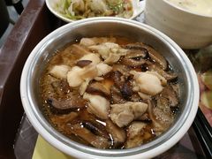 -真功夫(莲塘店)