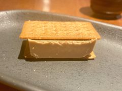 -山杏yama-katsu·吉列炸物