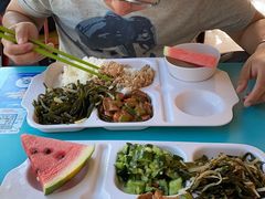 -东方时尚驾校摩托车考试场(东方时尚驾校西区店)