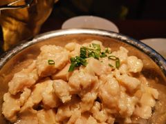 -炊烟小炒黄牛肉(东庆街店)