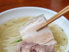 -同得兴面馆.苏式面.三虾面(园区店)