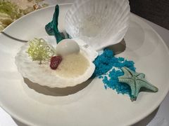 -王品牛排(北京西单店)