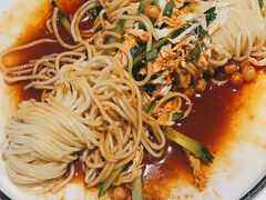 -金芙蓉|湘味小炒·鲜炒黄牛肉(淮安生态新城吾悦店)