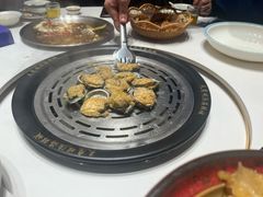 -天鹰观渔(梦园店)