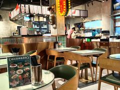 -西关明记肠粉·亚洲地标美食(北京路店)
