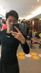 点击看大图 -西施无菌半永久纹绣眉眼影唇轻增发纹发际线