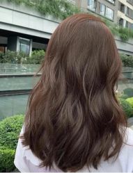 -禾曼造型