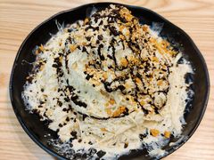 提拉米苏奶霸-冰冰酱(新都心店)