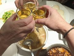 -大鸭梨烤鸭(枣园店)