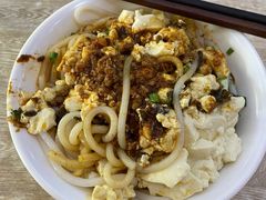 -豆香园(龙翔店)
