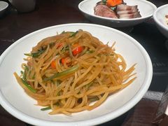 -上名堂·鱼头好吃(体育场路店)