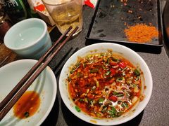 -吼堂老火锅(湖滨银泰in77店)