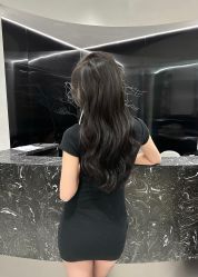 -DIAN DIAN SALON点点