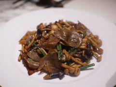 -遇外滩(BFC外滩金融中心店)