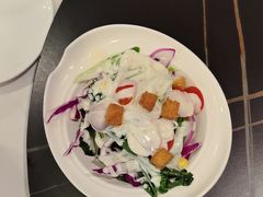 -日昌餐馆(亦庄店)