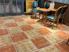 -红跑车(文三路店)