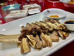 -东沙小镇主题餐厅(下沙店)