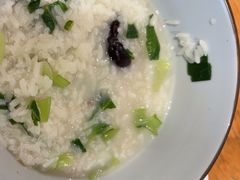 -花悦豆香
