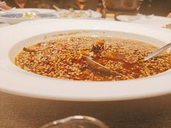 -龙宴海鲜城(经中路店)