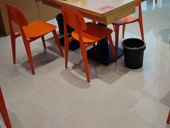 -超享乐剁椒面(元谷店)