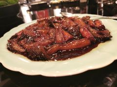 -北京四季酒店