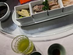 -孔乙己酒家(虹桥路店)