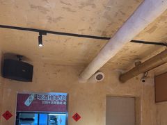 -小乾杯串店•16年沈阳烧烤(文安路店)