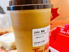 -和气桃桃(宏伊广场店)