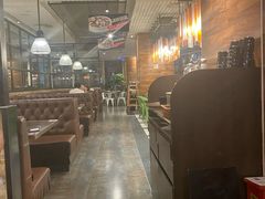 -新旺茶餐厅(嘉里城店)