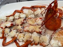 -徐记海鲜(曲江南湖店)