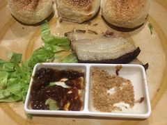 密云烧肉-烧肉馆(古北水镇景区店)