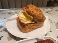 -华嫂冰室(湾仔店)