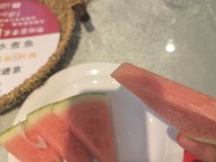 -郭林家常菜(狼垡店)